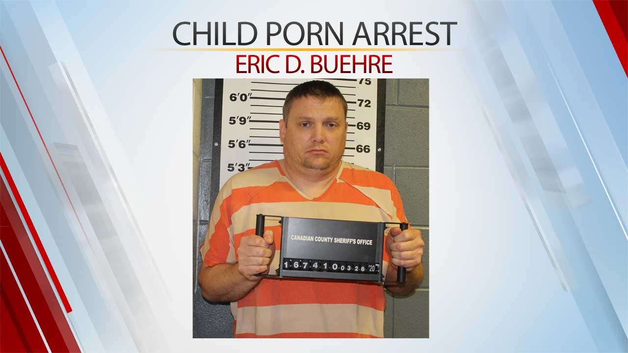 Eric - department of education