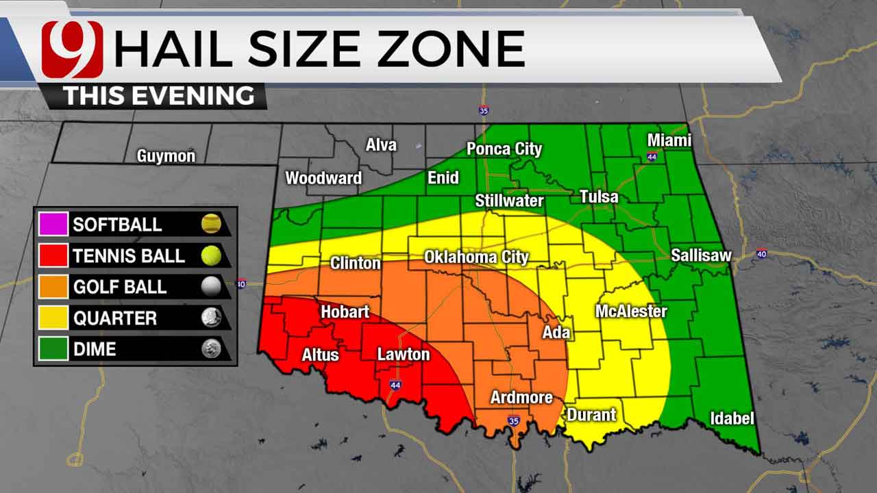 Oklahoma City Weather News Ruthe Clarissa oklahoma-city-weather-news-ruthe-clarissa