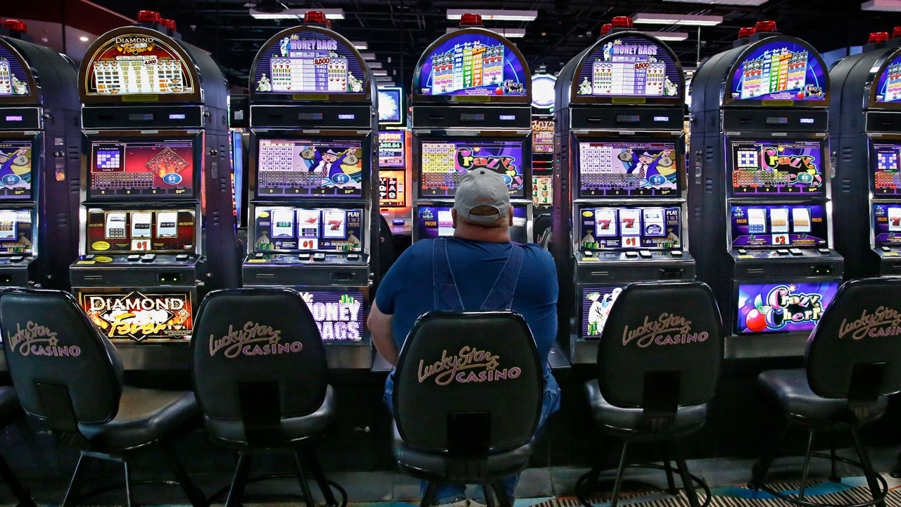 Lucky Star Casinos Confirmed It Suffered Ransomware Attack lucky-star-casinos-confirmed-it-suffered-ransomware-attack