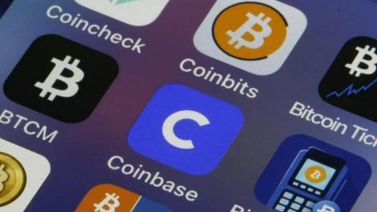 Crypto Exchange FTX Files For Bankruptcy Amid $8 Billion Shortfall