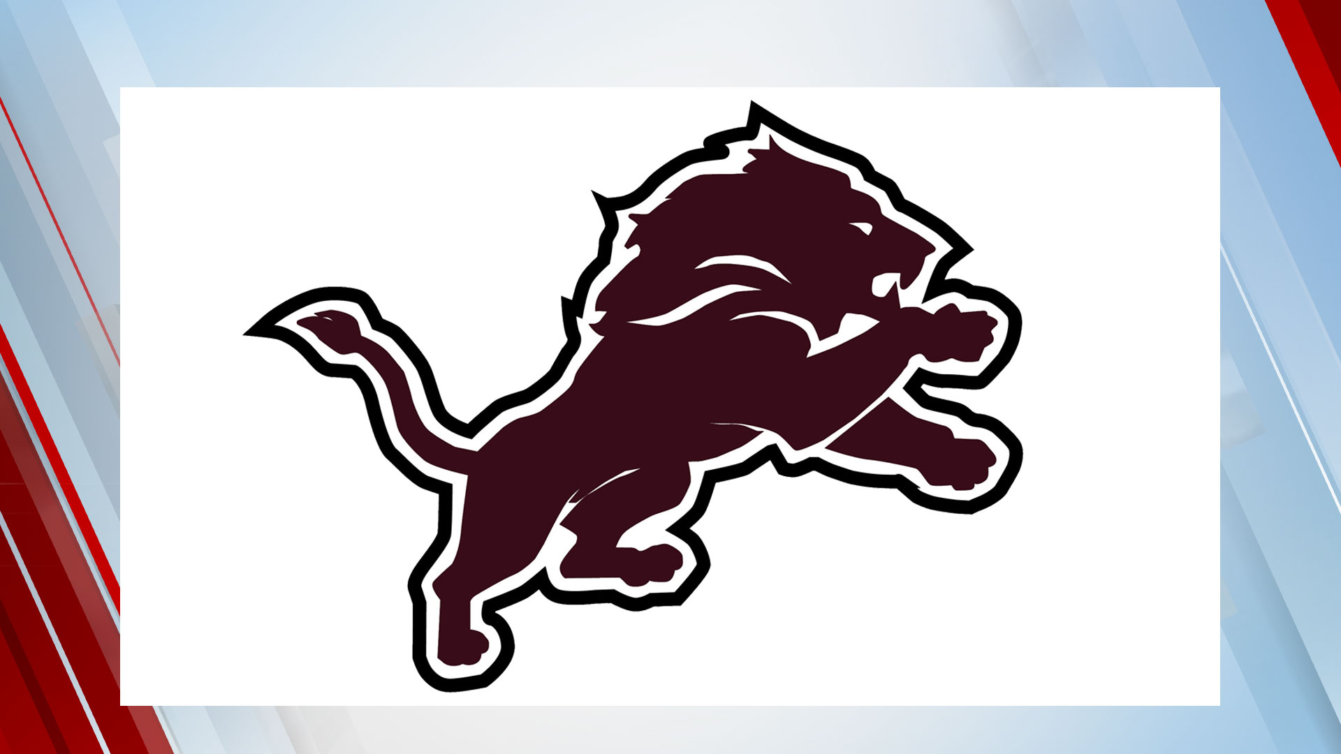 Blanchard Public Schools Investigate Potential Threat On Social Media