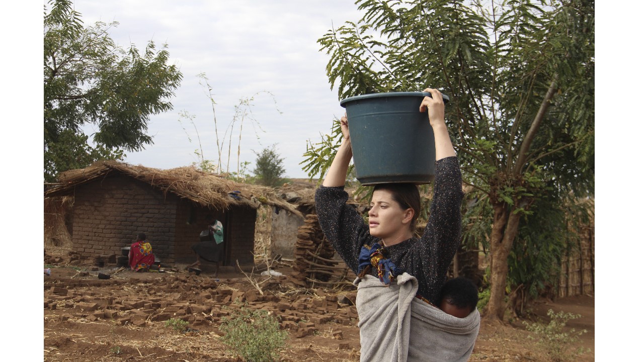 Peace Corps Plans To Start Sending Volunteers Overseas Again