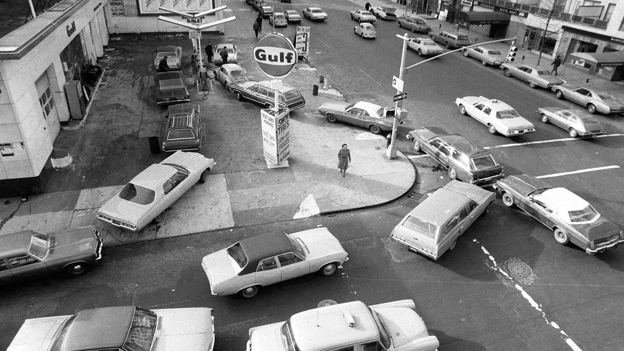 Worry About Stagflation A Flashback To 70s Begins To Grow worry-about-stagflation-a-flashback-to-70s-begins-to-grow
