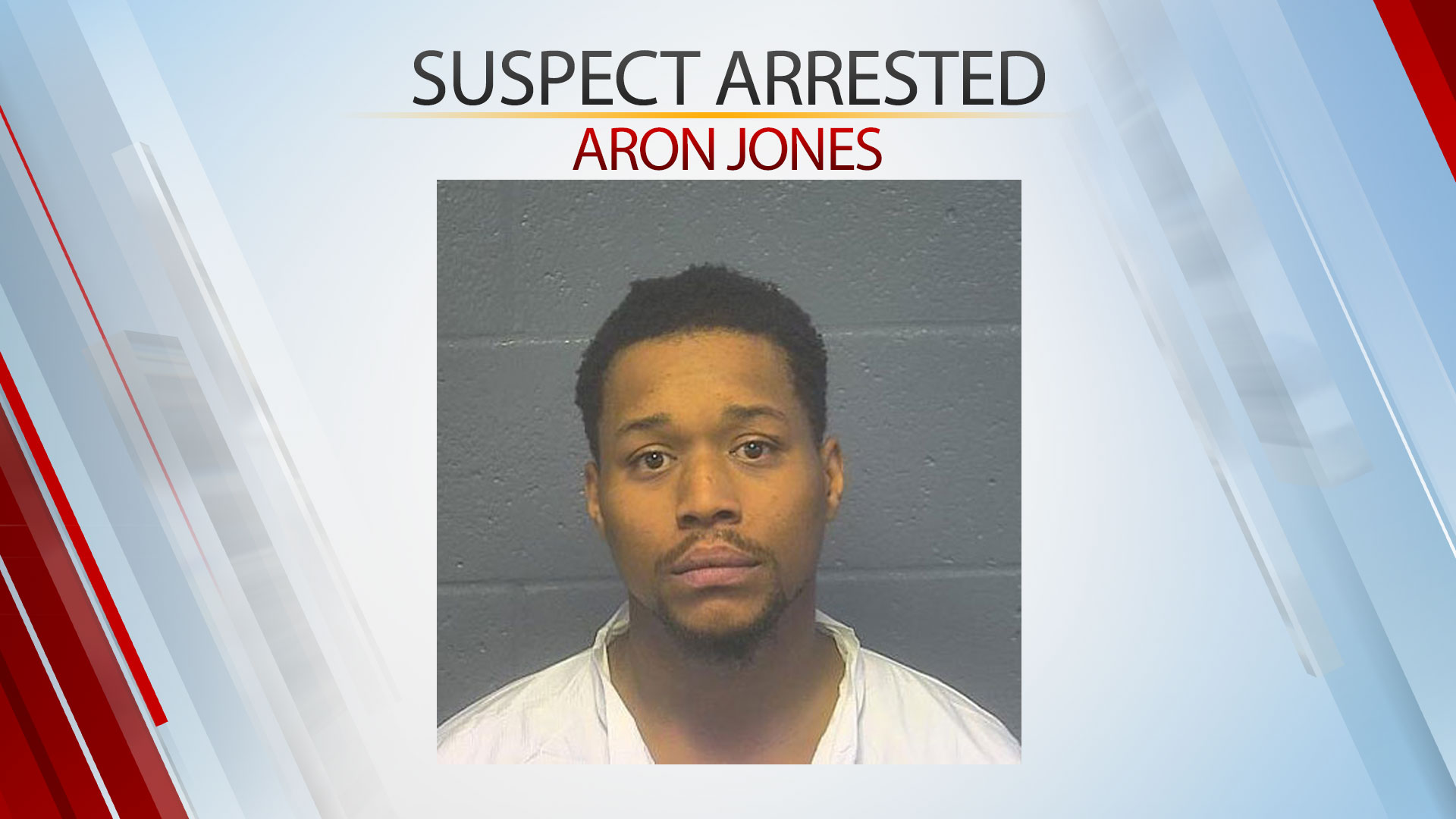 Victim Identified In NE OKC Homicide