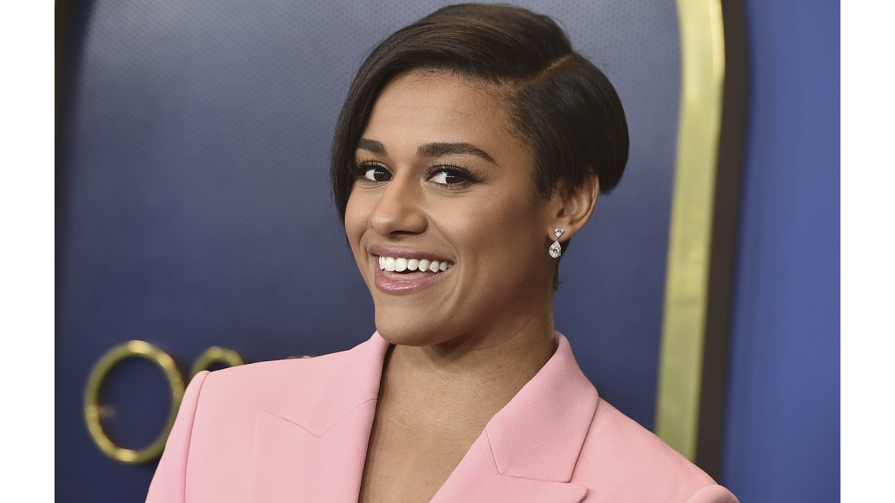 Host Of The Tonys 2025