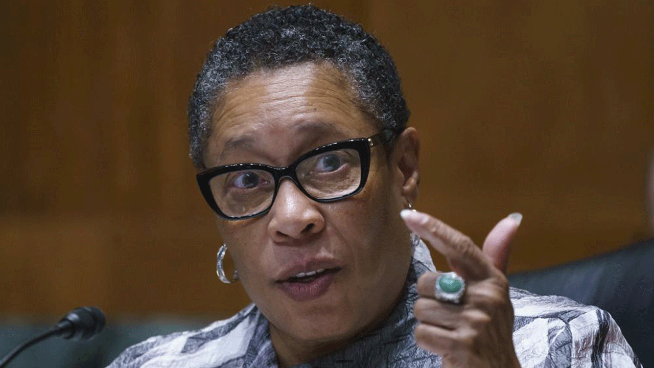 $20 Million HUD Grant Doubles Size Of Eviction Legal Help