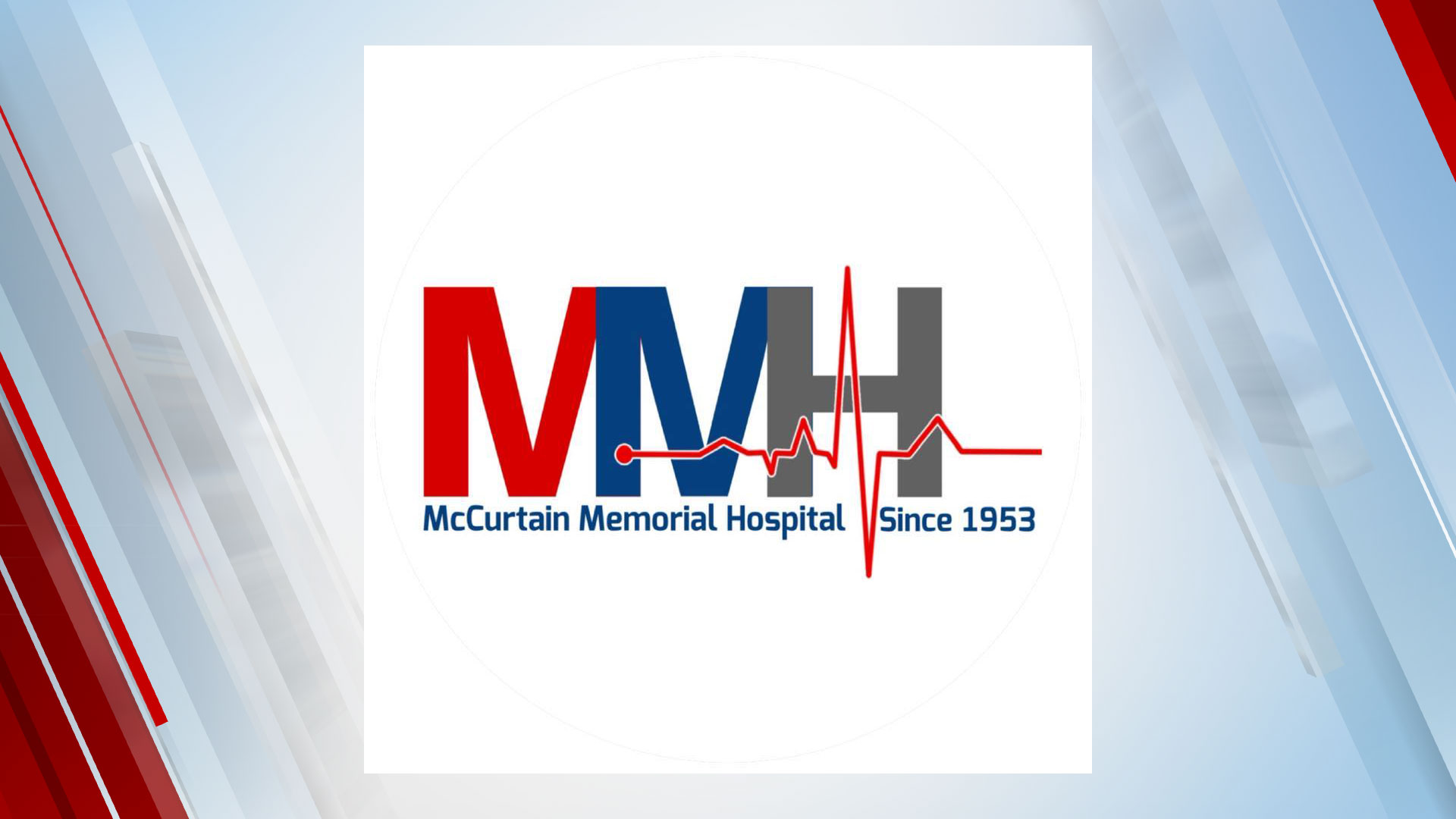 McCurtain Hospital Evacuated Due To Bomb Threat