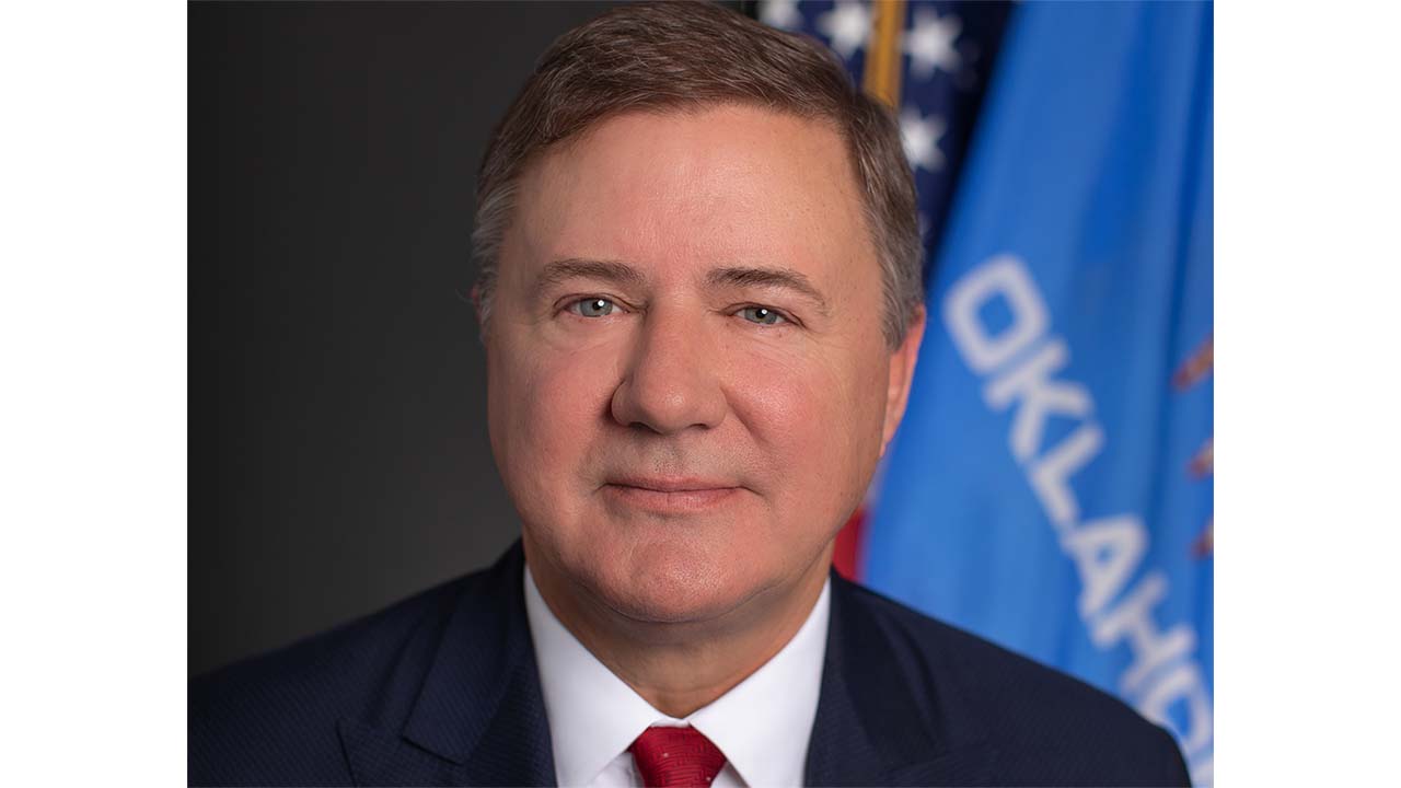 Drummond Appeals Preliminary Injunction Of Anti-Illegal Immigration Law