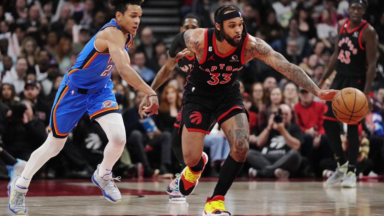 NCAA Softball Game 11 Between OU, Florida Delayed Due To Storms