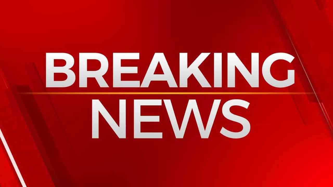 1 Dead After Pottawatomie County Crash