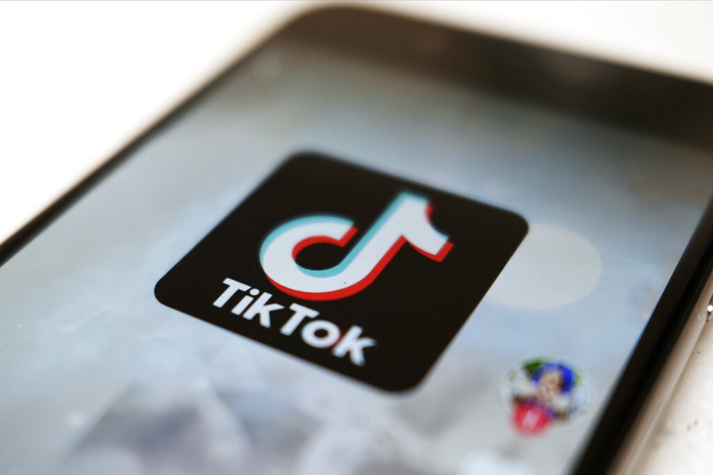 How TikTok grew from a Fun app for teens into a potential National Security Threat