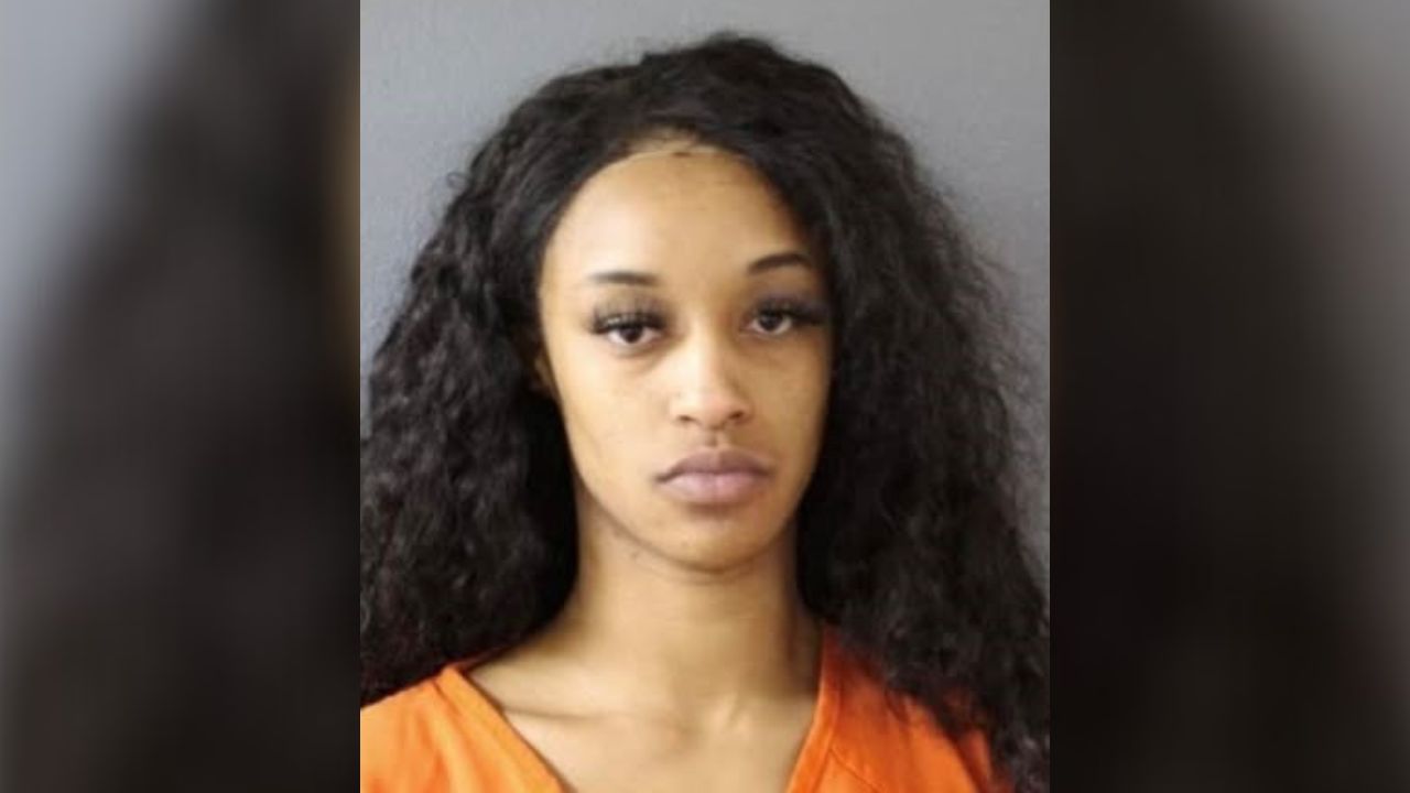 Jakitra Watson