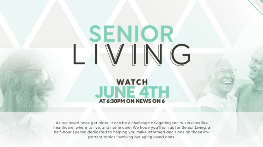 Senior Living